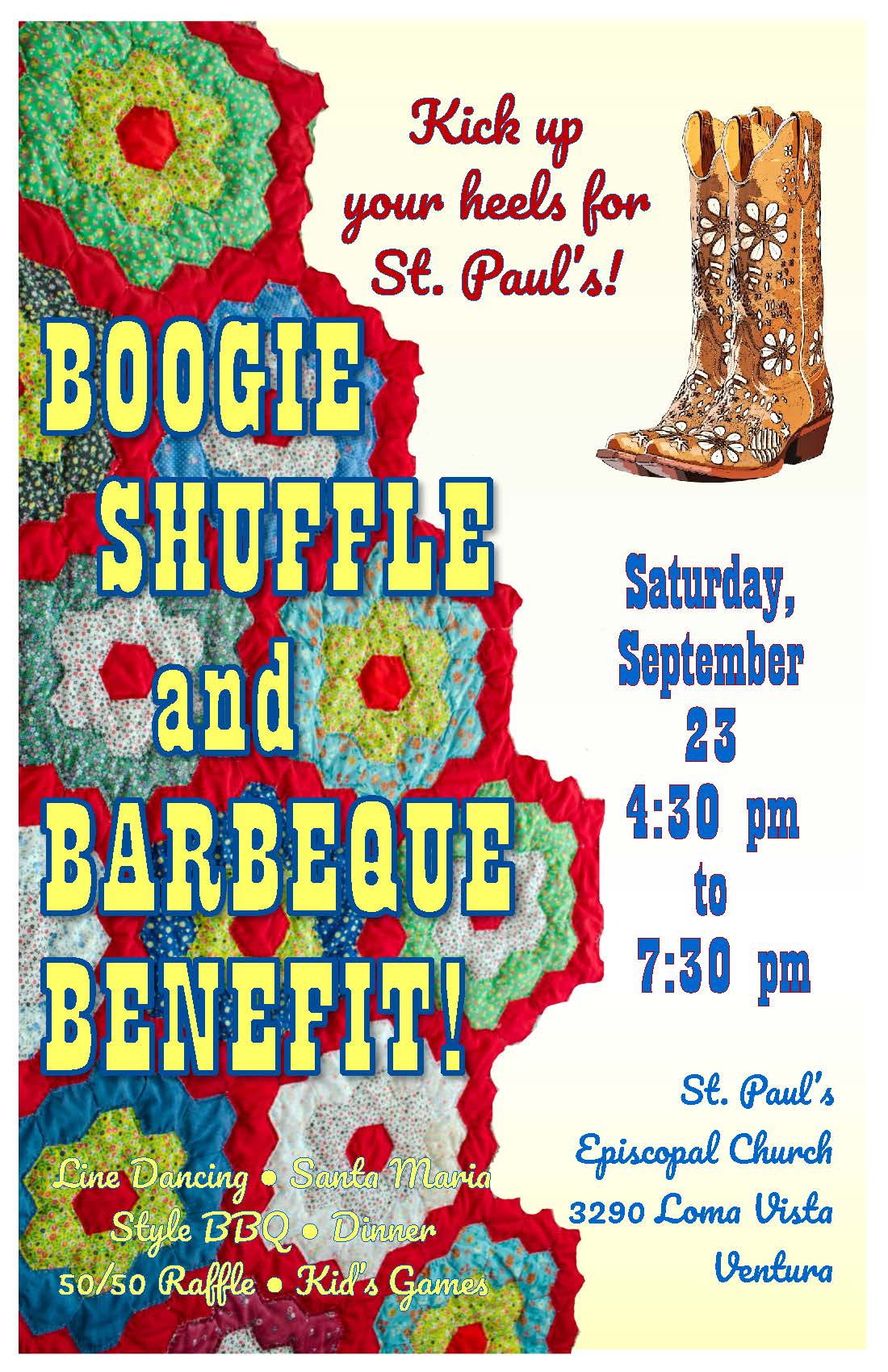 01-sp-line-dancing-benefit-flyer-with-qr-2-sided-page-1_722