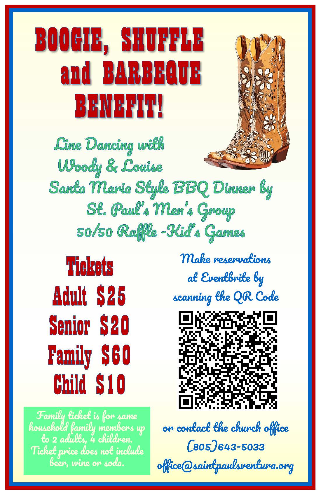 01-sp-line-dancing-benefit-flyer-with-qr-2-sided-page-2_928