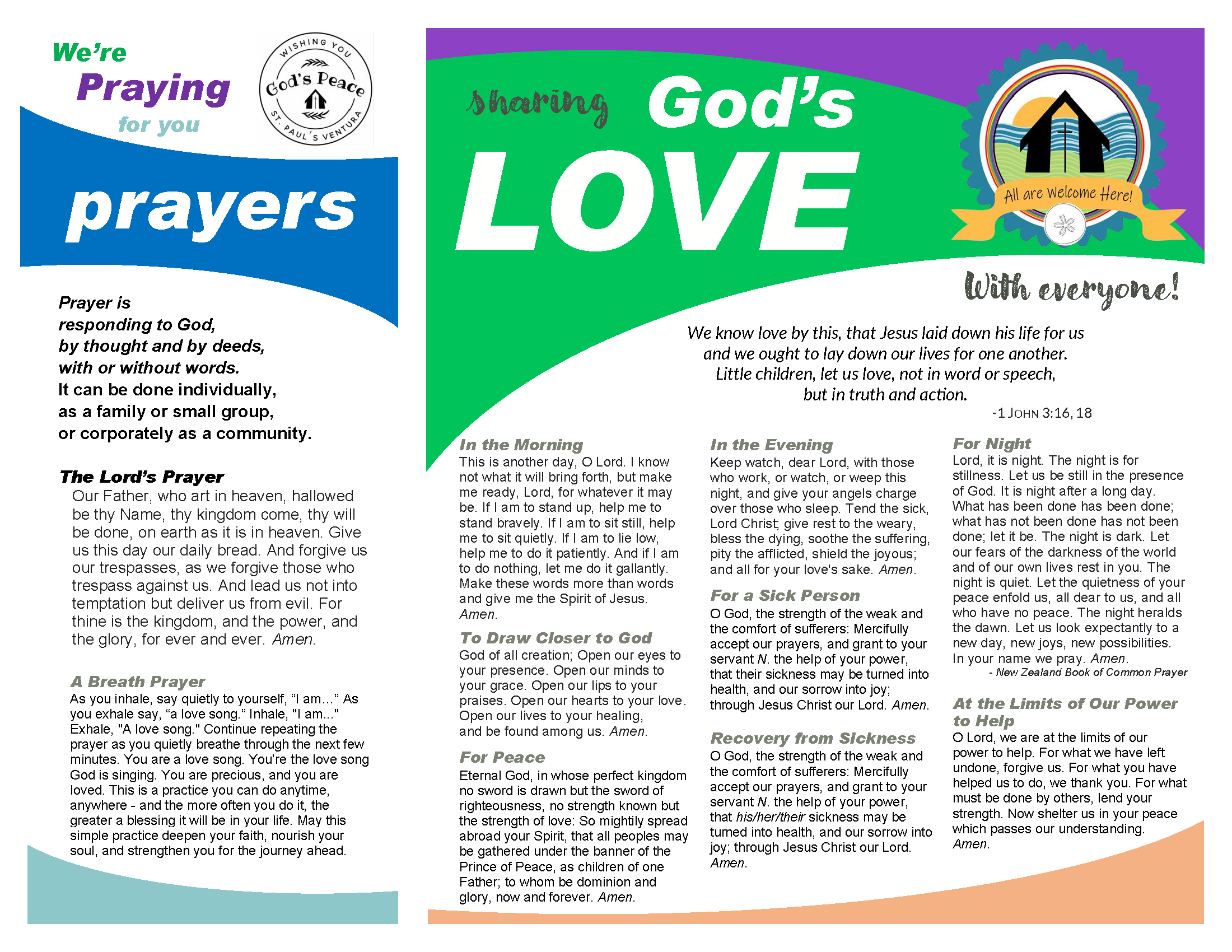 2022-brochure-with-prayers-and-blessings-page-1_194