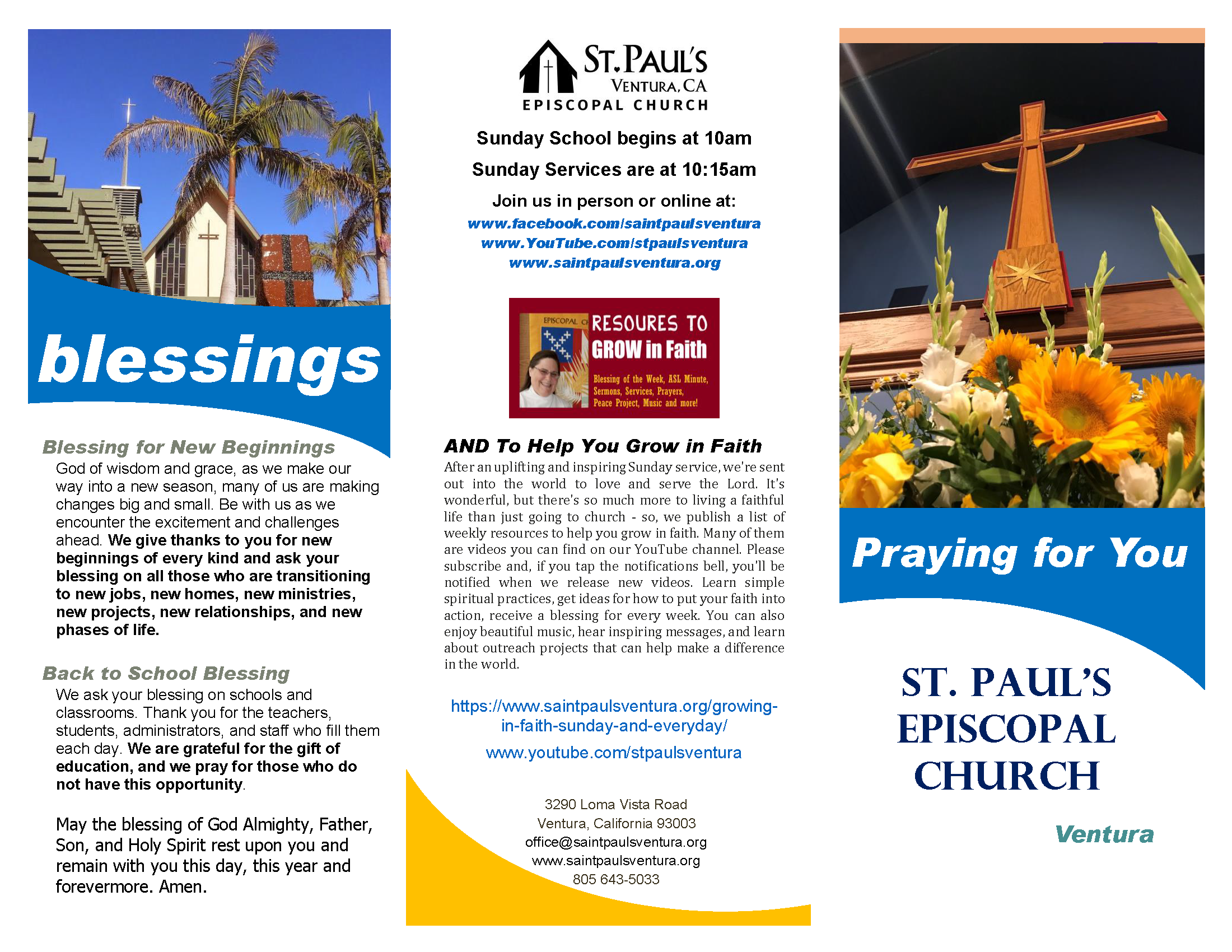 2022-brochure-with-prayers-and-blessings-page-2_871