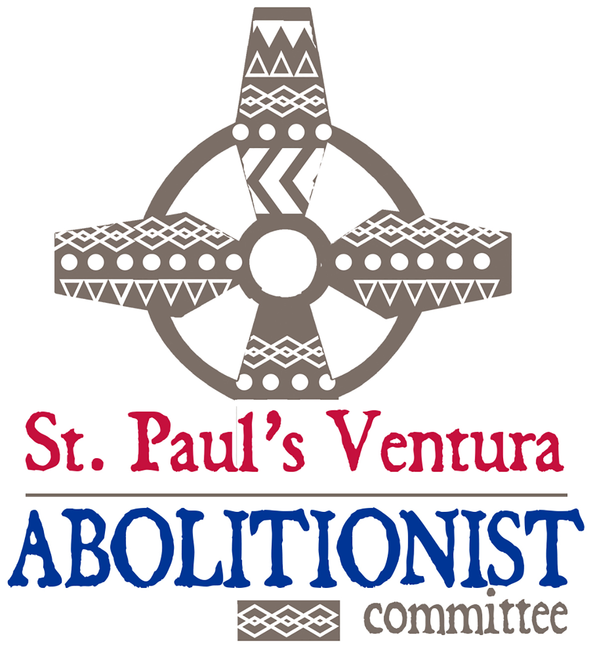 abolisionist-logo-opt3_449