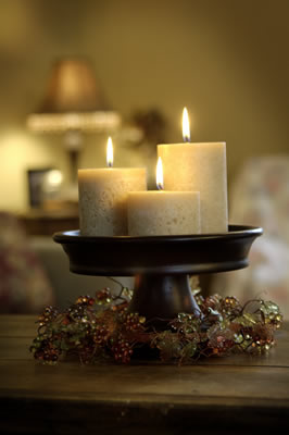 candle-wreath-centerpiece_957