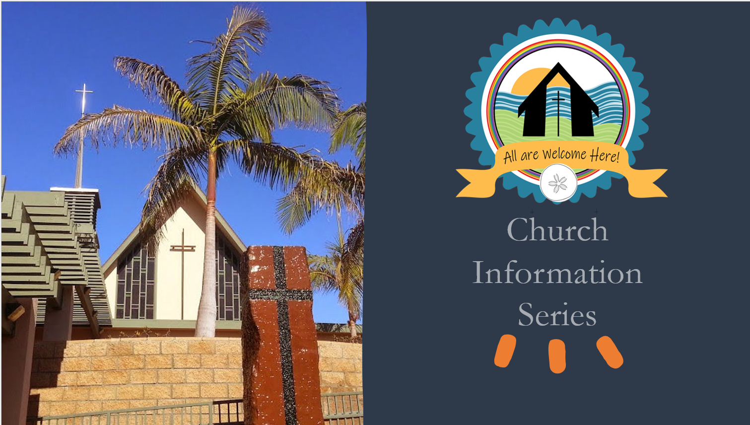 church-information-series_301