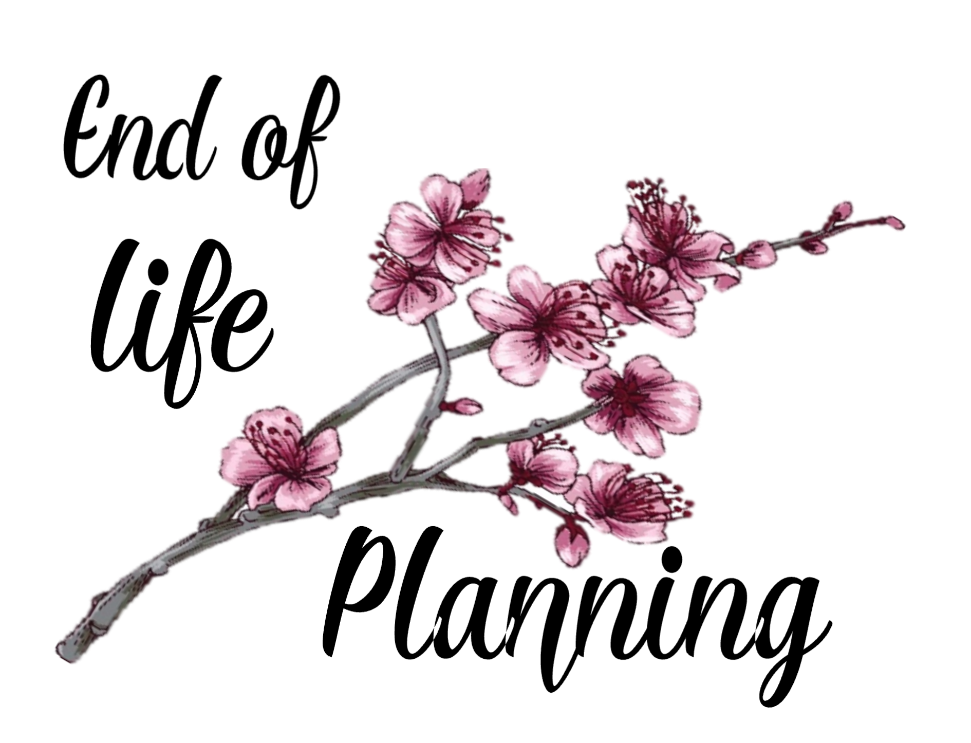 end-of-life-planning_720