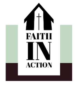 faith-in-action_711
