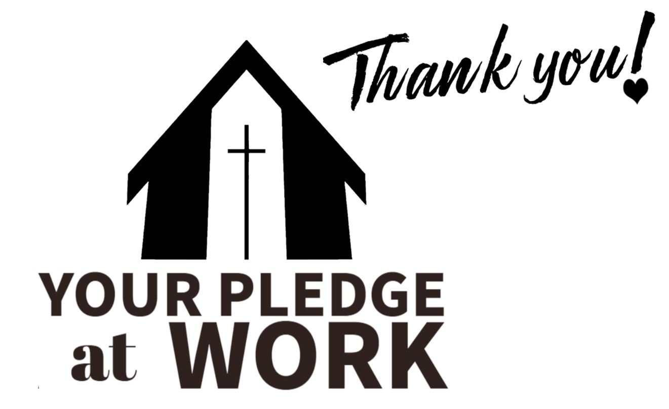 image-for-your-pledge-at-work_464