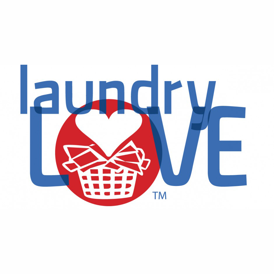 laundry-love-logo_911