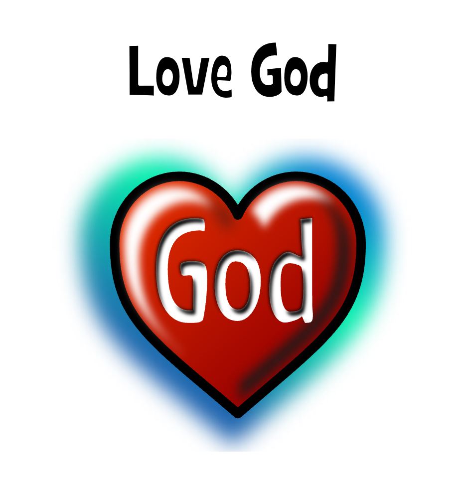 love-god_890