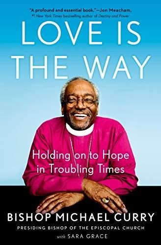 love-is-the-way-book-bishop-curry_253