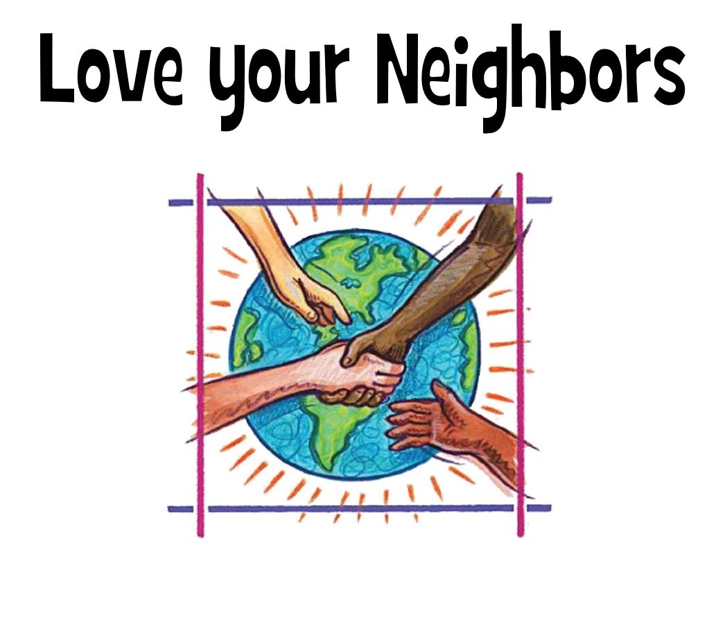 love-your-neighbors_932