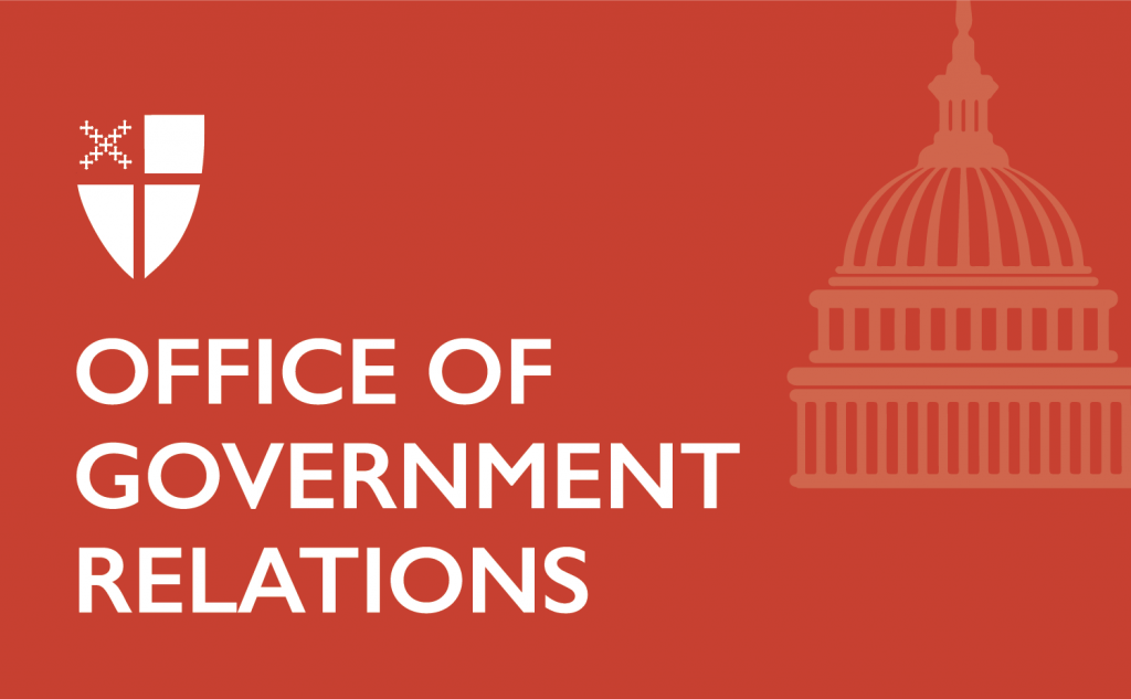 office-of-government-relations_158