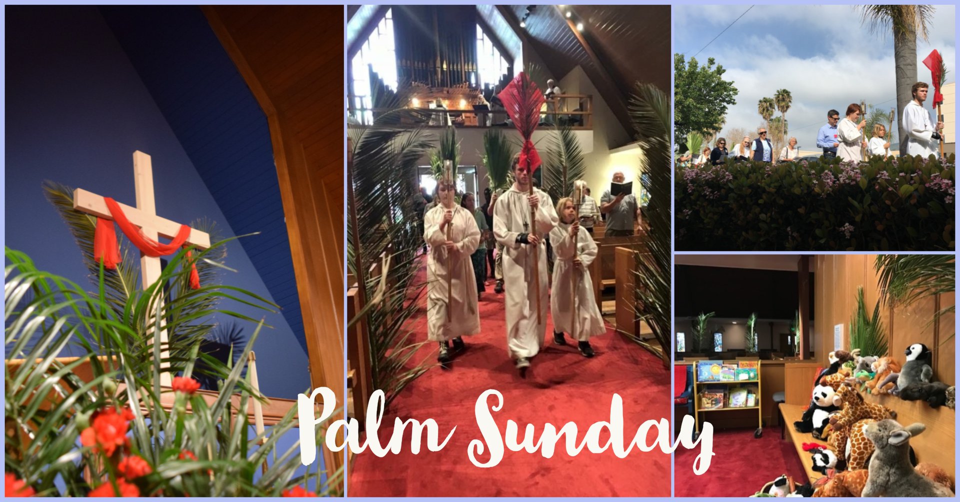 palm-sunday-collage-for-promotions_976