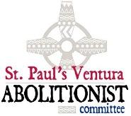 stp-abolitionist-logo_27