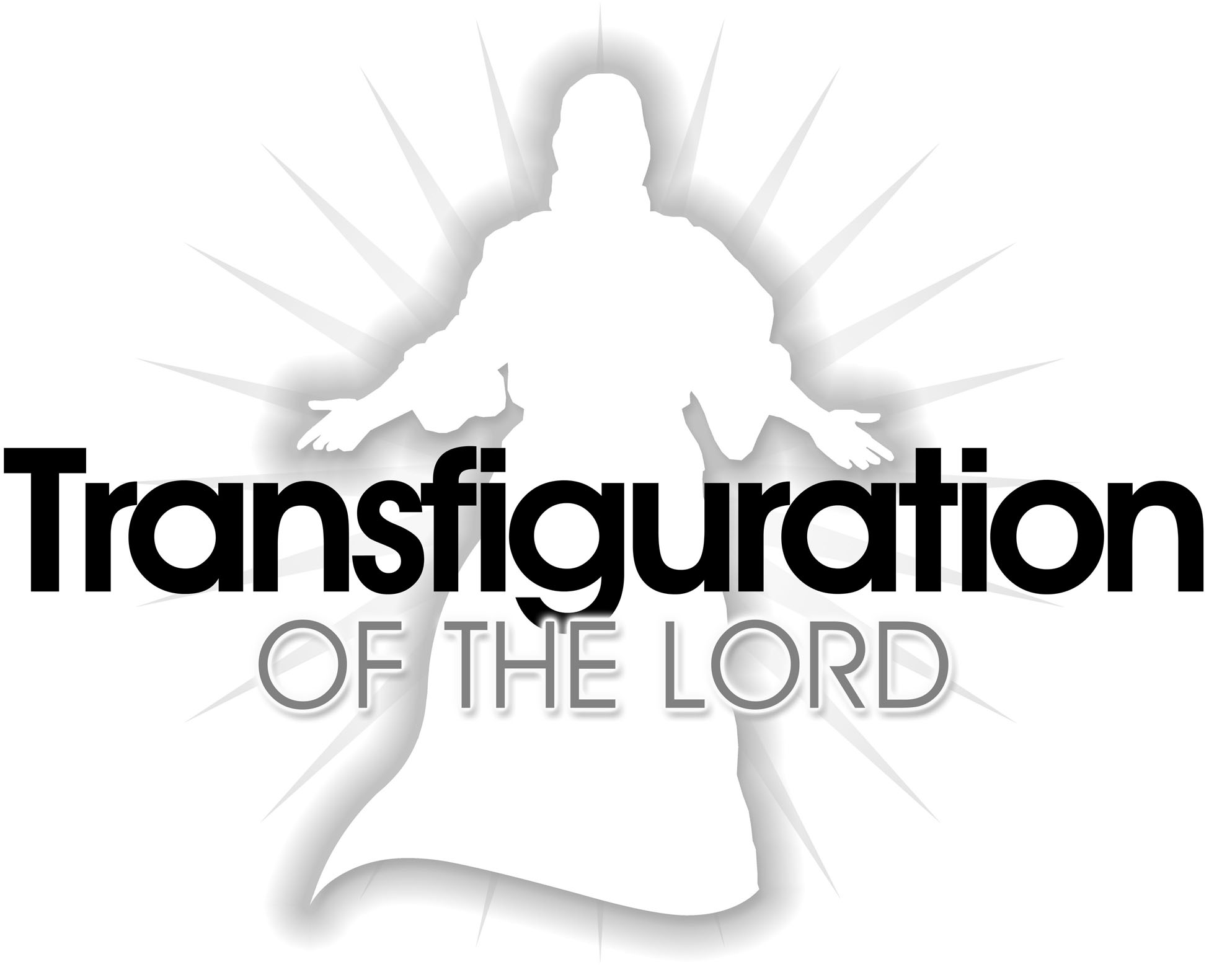 transfiguration_311